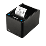 IMPRESORA CUSTOM K3 USB+SERIAL+ETHERNET