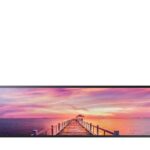 PANTALLA COMERCIAL SAMSUNG 37" LH37SHFPLBB/GO STRETCH RES