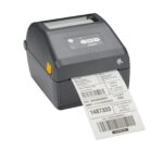 IMPRESORA ZEBRA ZD421