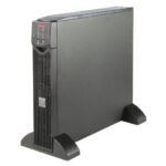 UPS APC SURT1000XLI