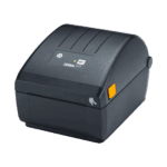 IMPRESORA ZEBRA ZD220D
