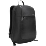 MOCHILA TARGUS TSB515US	BACKPACKS 15.6" ULTRALIGHT