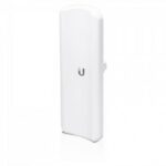 AP UBIQUITI LAP-GPS-B 5GHZ AC 17DBI 90DEG