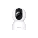 CAMARA IP IOT XIAOMI 2.5K INDOOR SENSOR/360°/WIFI/4MP C400