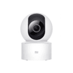 CAMARA IP IOT XIAOMI FHD INDOOR SENSOR/360°/WIFI C200