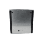GAVETA DE DINERO FTX LAS-405 ACERO RJ11/5B/5M/2R 405MM X 420MM X 100MM - Imagen 4