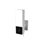 CAMARA IOT NEXXT 2K QHD EXTERIOR/INTERIOR SENSOR MOVIMIENTO WIFI