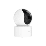 CAMARA IP IOT XIAOMI FHD INDOOR SENSOR/360°/WIFI C200 - Imagen 2