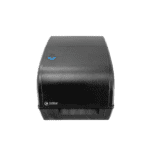 IMPRESORA 3NSTAR TERMICA ETIQUETA 4" LTT324 USB/RED NEGRO C/SOFTWARE