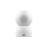 CAMARA IP IOT XIAOMI 2.5K INDOOR SENSOR/360°/WIFI/4MP C400 - Imagen 3