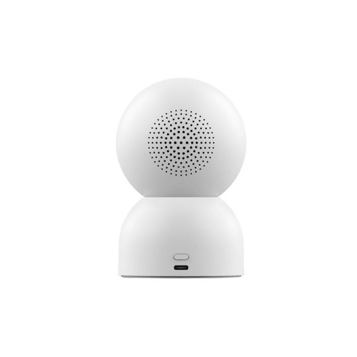 CAMARA IP IOT XIAOMI 2.5K INDOOR SENSOR/360°/WIFI/4MP C400 - Imagen 3