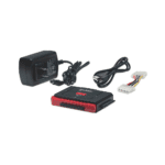 ADAPTADOR USB-A/SATA/IDE MANHATTAN 1.5 GBPS/48 BIT NEGRO - Imagen 2