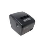 IMPRESORA 3NSTAR TERMICA 3" RPT006 USB/ RED