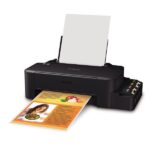 IMPRESORA EPSON L120 SF
