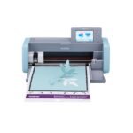 MAQUINA DE CORTE BROTHER SCANNCUT SDX125