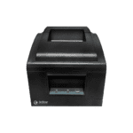 IMPRESORA MATRICIAL 3NSTAR RPI007 RECIBOS 3" USB/ESC/POS NEGRO