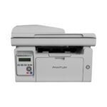 IMPRESORA PANTUM LASER M6559NW MULTIFUNCION