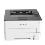 IMPRESORA PANTUM LASER P3305DW