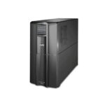 UPS APC SMT 3000IC