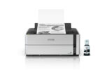 IMPRESORA EPSON M1180 MONOCROMATICA WIRELES/RED - Imagen 2