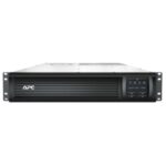 UPS APC SMT3000RMI2U