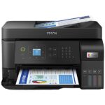 IMPRESORA EPSON L5590 MULTIFUNCION