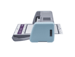 MAQUINA DE CORTE BROTHER SCANNCUT SDX125 - Imagen 2
