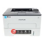 IMPRESORA PANTUM LASER P3300DW