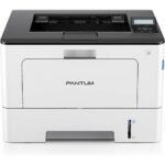 IMPRESORA PANTUM LASER BP5100DW