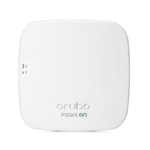 AP ARUBA INSTAN ON AP12 (R2X01A)