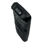 COLECTOR UNITECH HT330 WIFI/AND 12/3GB/64GB/4" - Imagen 2