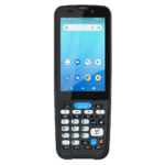 COLECTOR UNITECH HT330 4G LTE/AND 12/3GB/64GB/4"