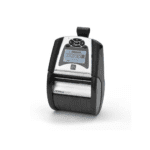 IMPRESORA ZEBRA QLN320 DIRECT 203DPI/BT TERMICA/PORTATIL