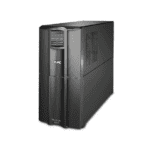 UPS APC SMT2200IC
