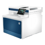 IMPRESORA HP LASER 4303FDW PRO COLOR MULTIFUNCION - Imagen 2