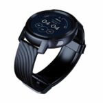RELOJ MOTOROLA WATCH 100BK - Imagen 2