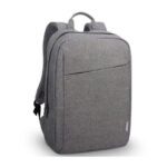MOCHILA LENOVO 15.6" 4X40T84058 B210 GREY