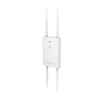 AP GRANDSTREAM GWN7664ELR WIFI GS SUPORT OUTDOOR WIFI 6 4X4