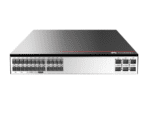 SWITCH HUAWEI CLOUDENGINE S6730-H24X6C-V2