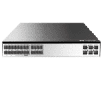 SWITCH HUAWEI CLOUDENGINE S6730-H24X6C-V2