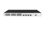SWITCH HUAWEI CLOUDENGINE S5735-L24T4S-A-V2