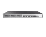 SWITCH HUAWEI CLOUDENGINE S5735-L24P4XE-A-V2