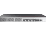 SWITCH HUAWEI CLOUDENGINE S5735-L24P4XE-A-V2