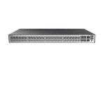 SWITCH HUAWEI CLOUDENGINE S5735-L48T4XE-A-V2