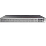 SWITCH HUAWEI CLOUDENGINE S5735-L48T4XE-A-V2