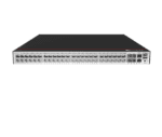 SWITCH HUAWEI CLOUDENGINE S5735-L48P4XE-A-V2