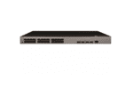 SWITCH HUAWEI CLOUDENGINE S5735-L24P4S-A1