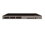 SWITCH HUAWEI CLOUDENGINE S5735-L24P4S-A1