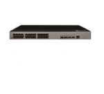 SWITCH HUAWEI CLOUDENGINE S5735-L24T4X-A1