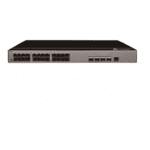 SWITCH HUAWEI CLOUDENGINE S5735-L24T4X-A1